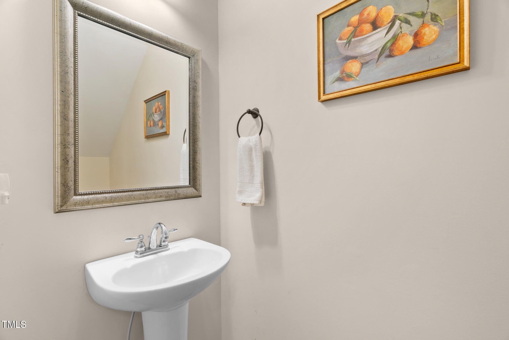 Sanford, North Carolina 27330, United States, 4 Bedrooms Bedrooms, ,3 BathroomsBathrooms,Residential,Active,136987