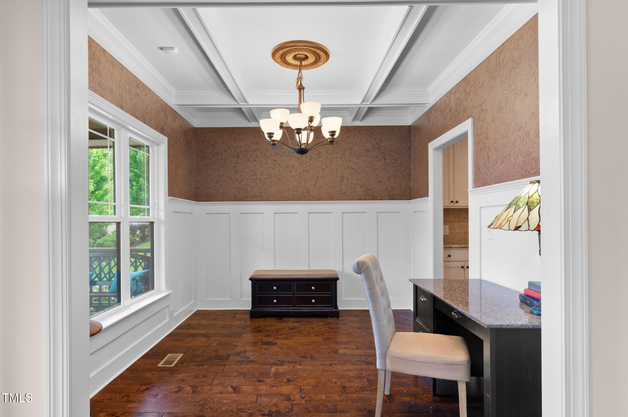 Sanford, North Carolina 27330, United States, 4 Bedrooms Bedrooms, ,3 BathroomsBathrooms,Residential,Active,136987