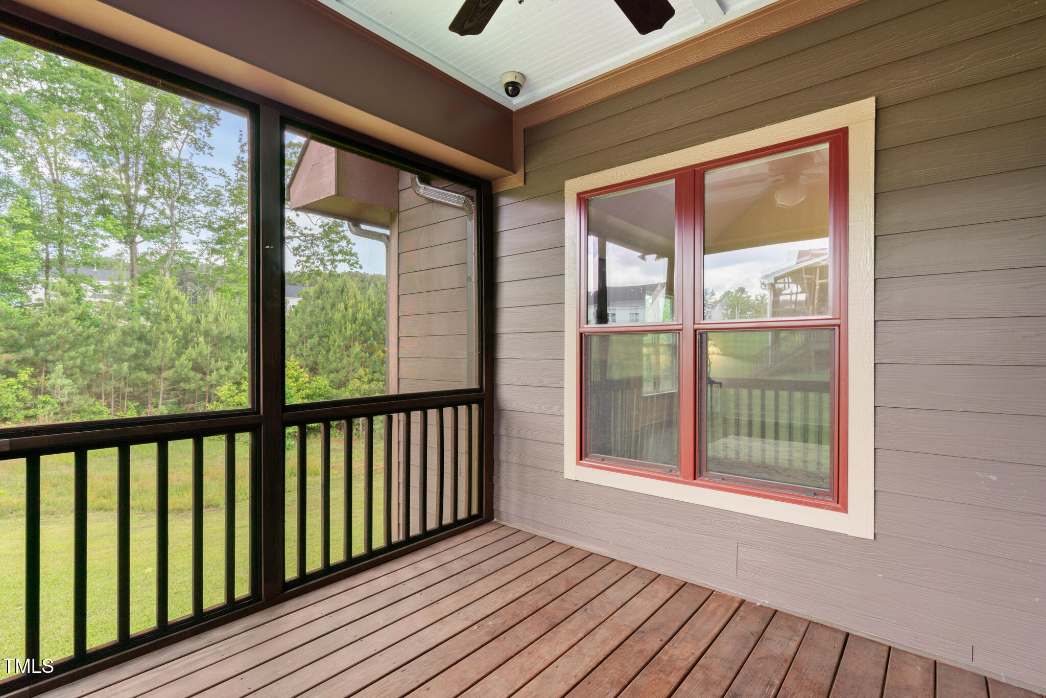 Sanford, North Carolina 27330, United States, 4 Bedrooms Bedrooms, ,3 BathroomsBathrooms,Residential,Active,136987