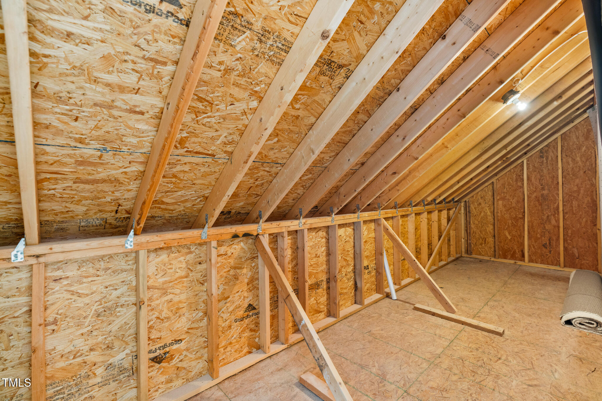 Sanford, North Carolina 27330, United States, 4 Bedrooms Bedrooms, ,3 BathroomsBathrooms,Residential,Active,136987