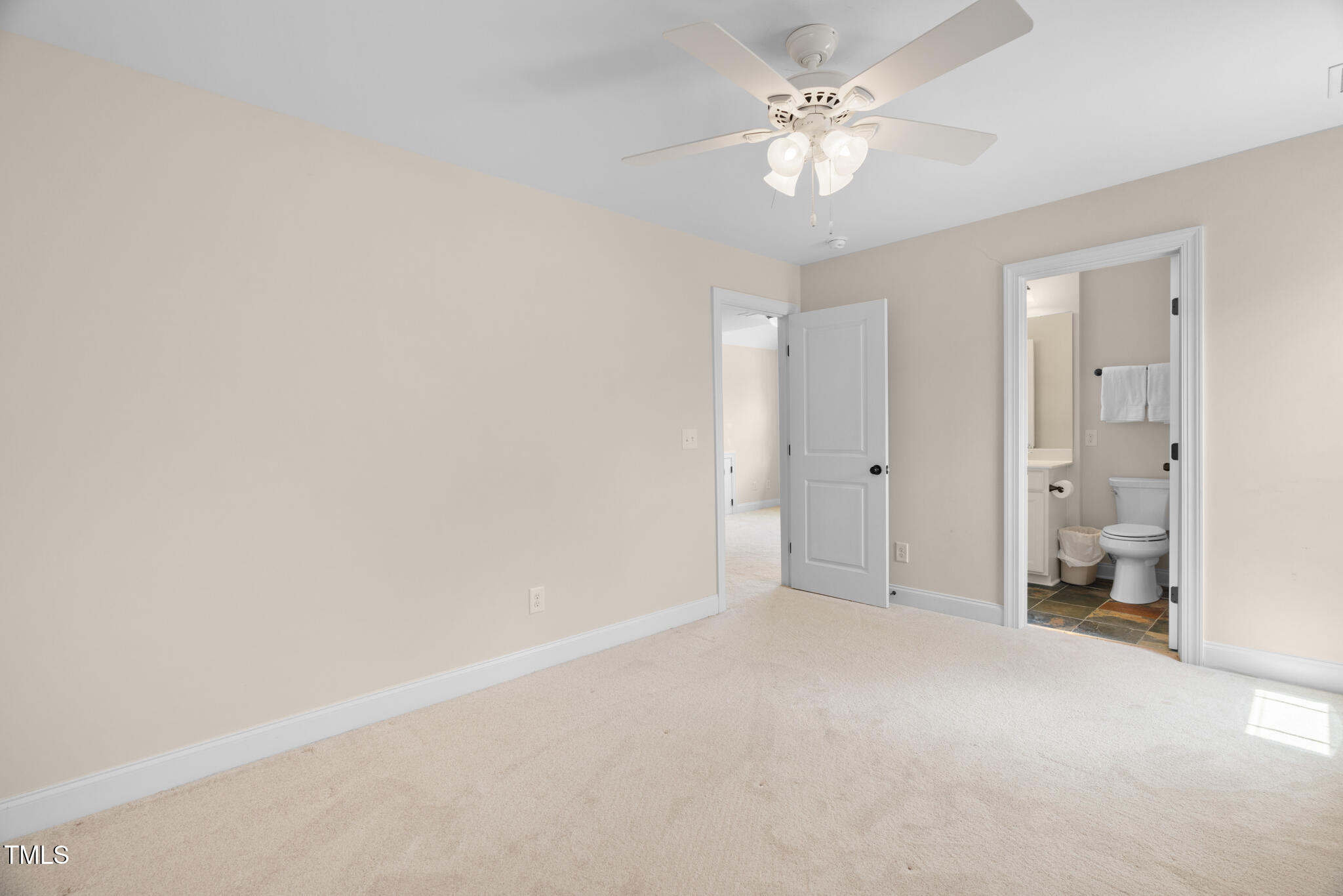 Sanford, North Carolina 27330, United States, 4 Bedrooms Bedrooms, ,3 BathroomsBathrooms,Residential,Active,136987