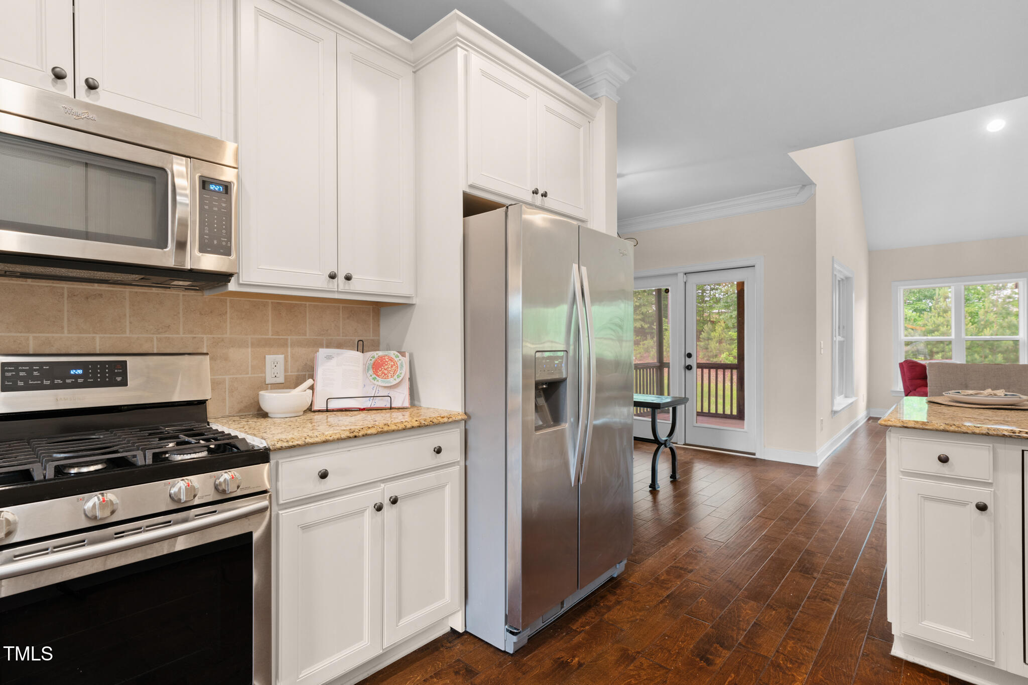 Sanford, North Carolina 27330, United States, 4 Bedrooms Bedrooms, ,3 BathroomsBathrooms,Residential,Active,136987