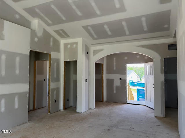 28 Golden View Place