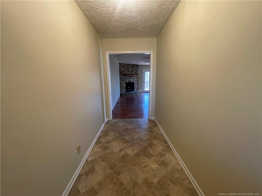 6824 Buttermere Drive