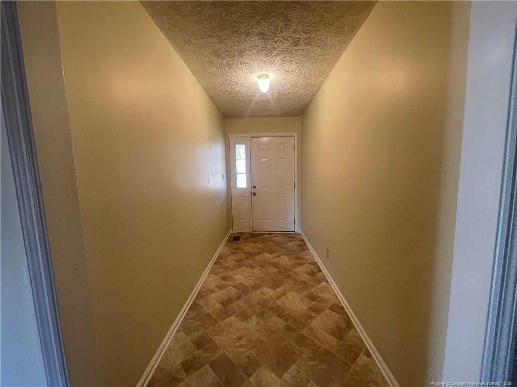 6824 Buttermere Drive