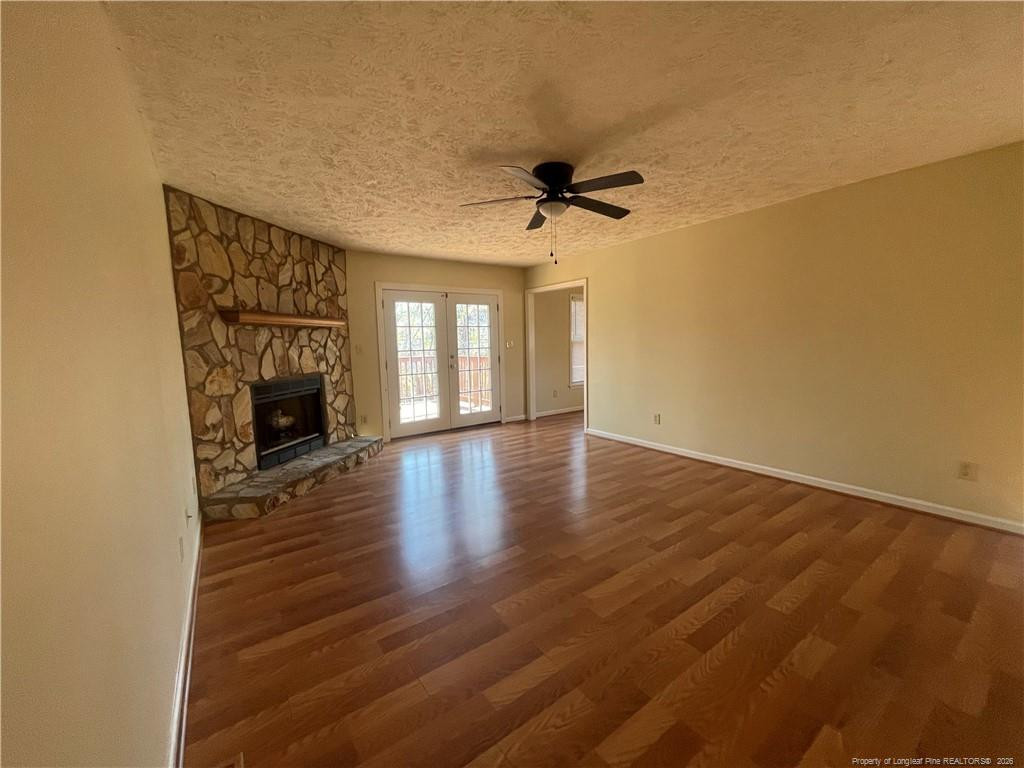 6824 Buttermere Drive