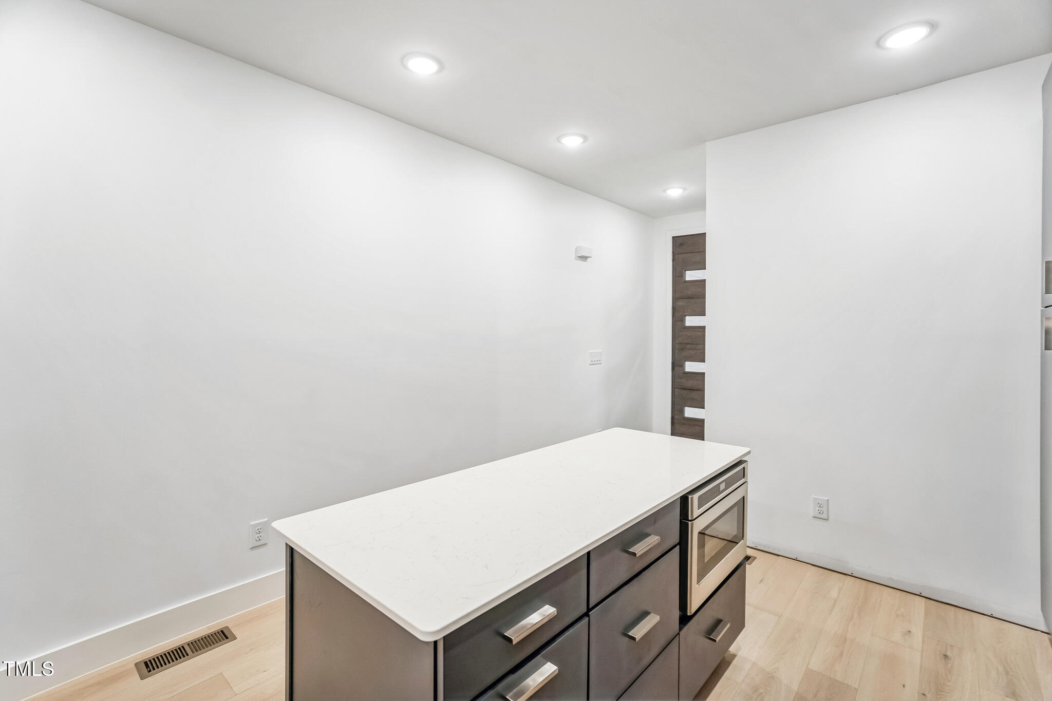 810 Culpepper Lane