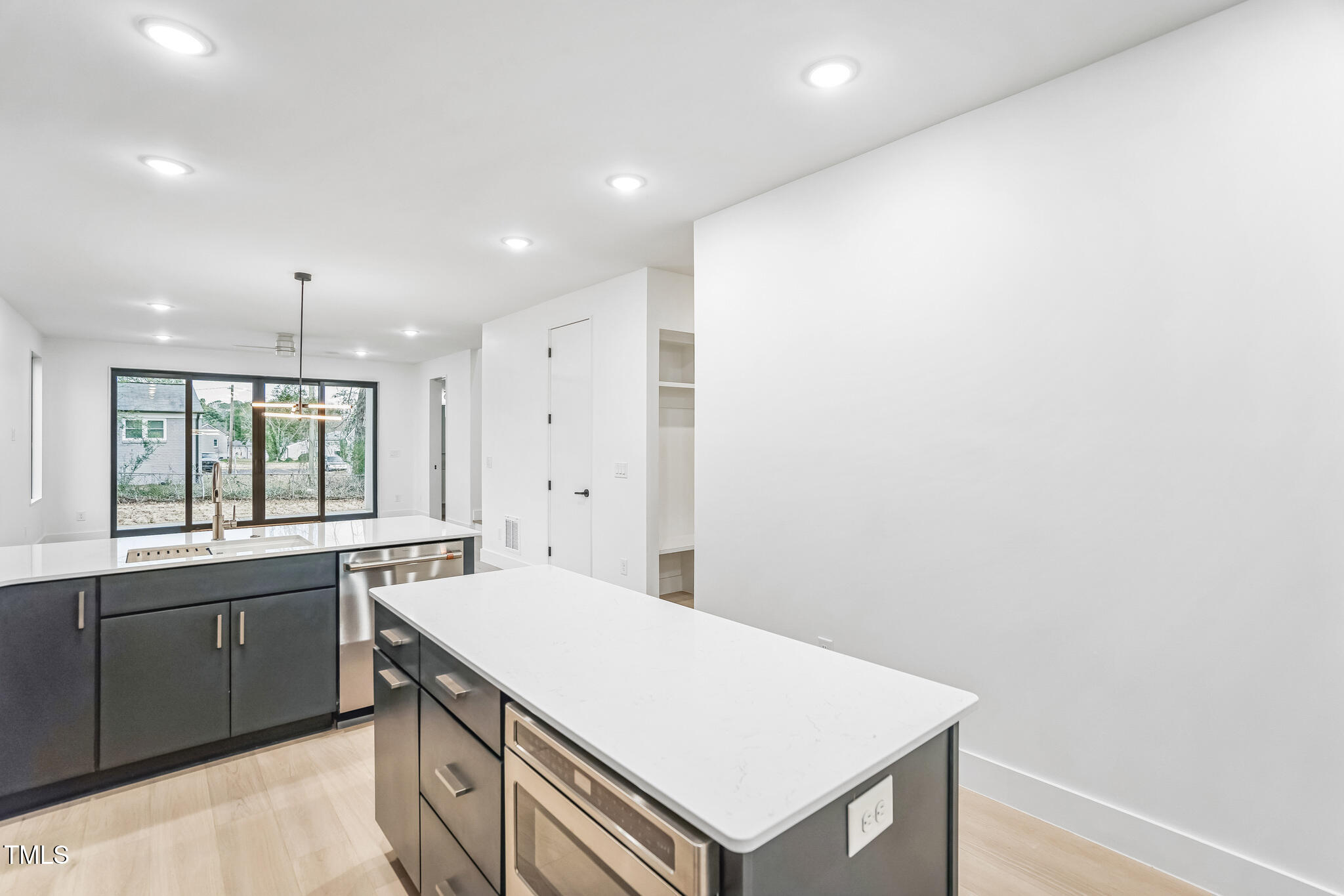 810 Culpepper Lane