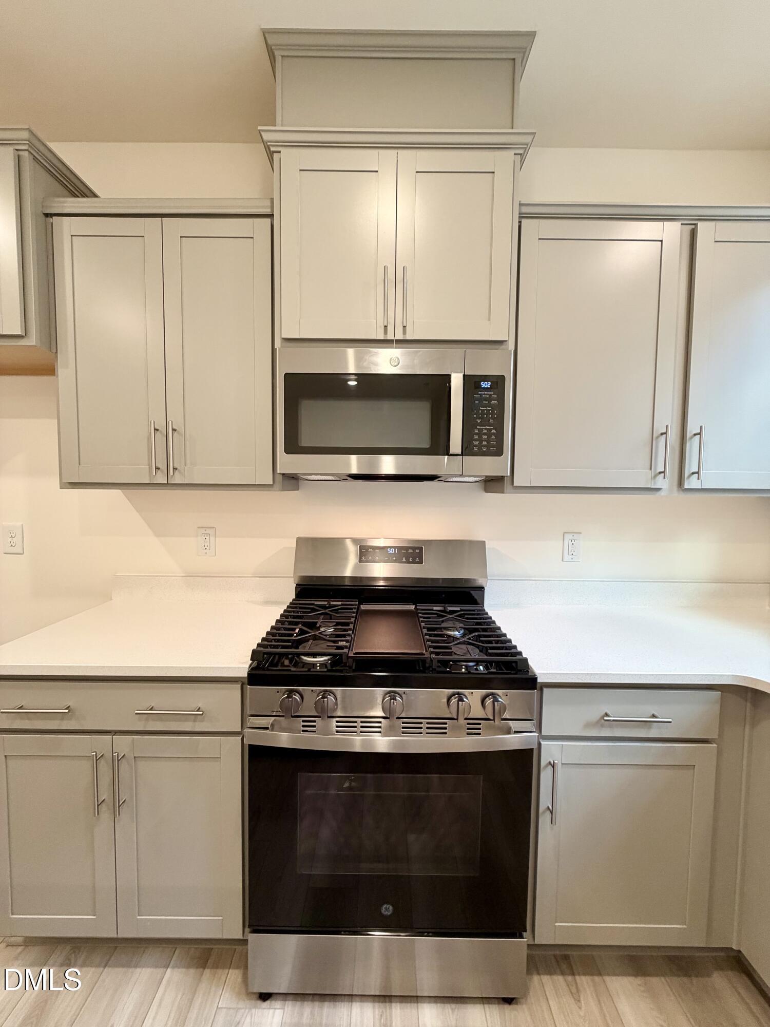 414 La Maison Avenue 6