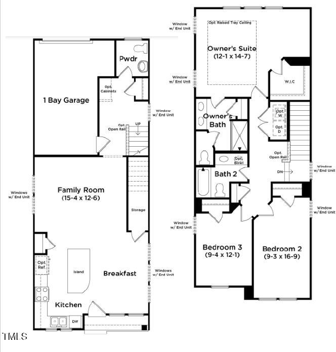 414 La Maison Avenue 6