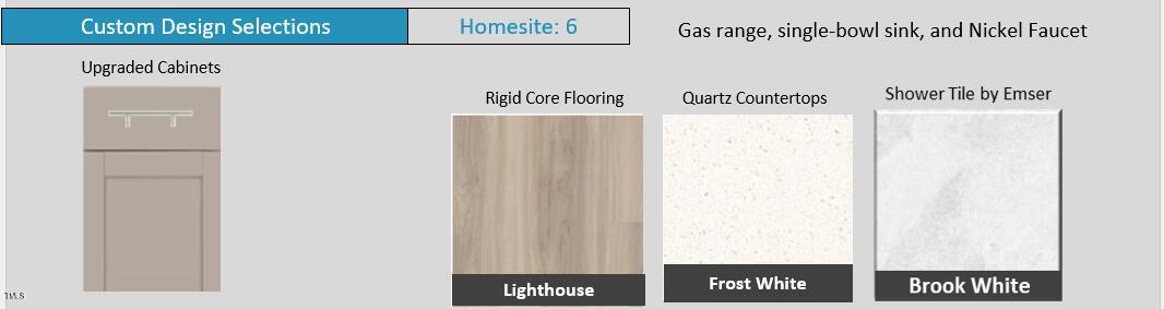 414 La Maison Avenue 6