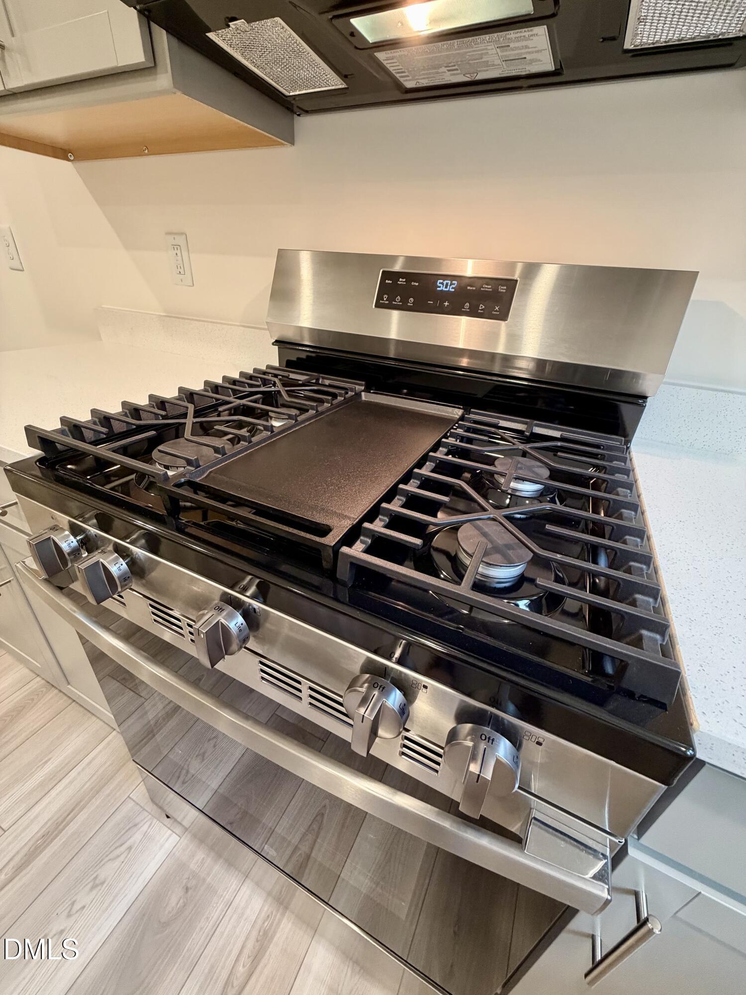 414 La Maison Avenue 6