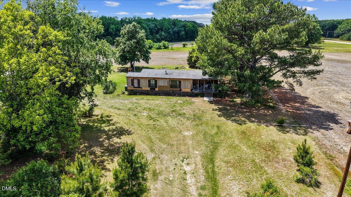 42 Collie Road