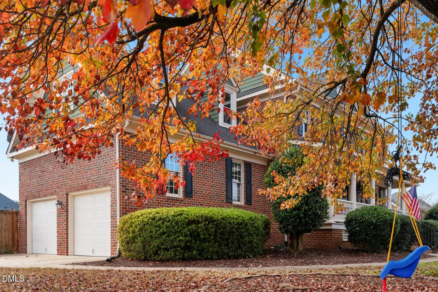 200 Kellygreen Court