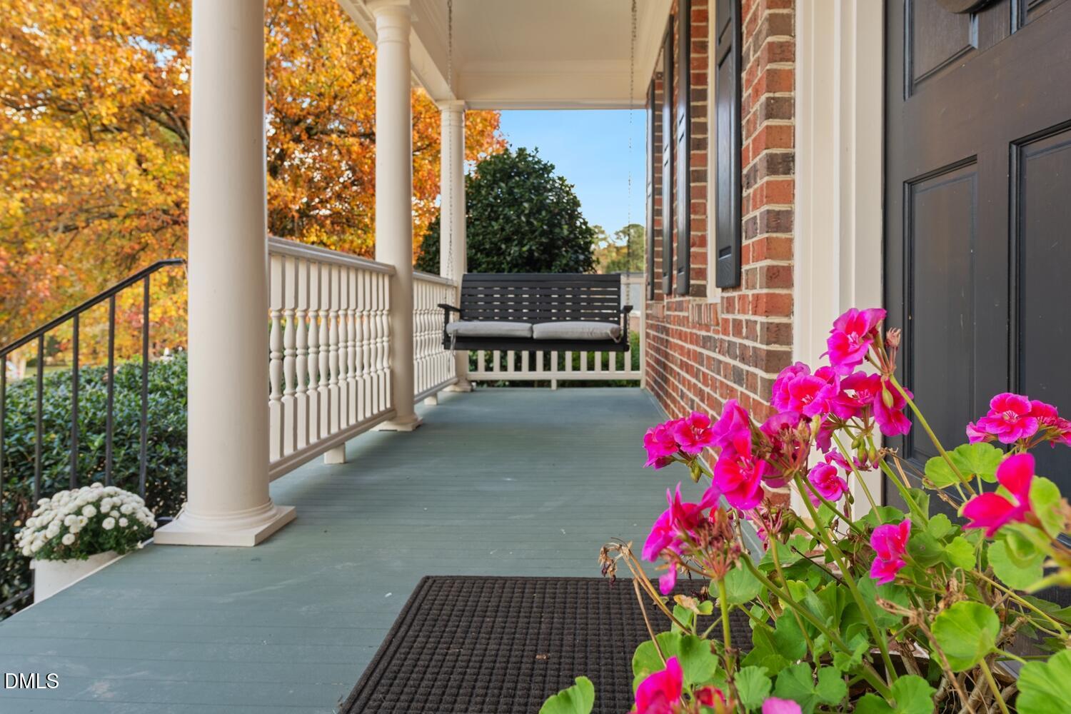 200 Kellygreen Court