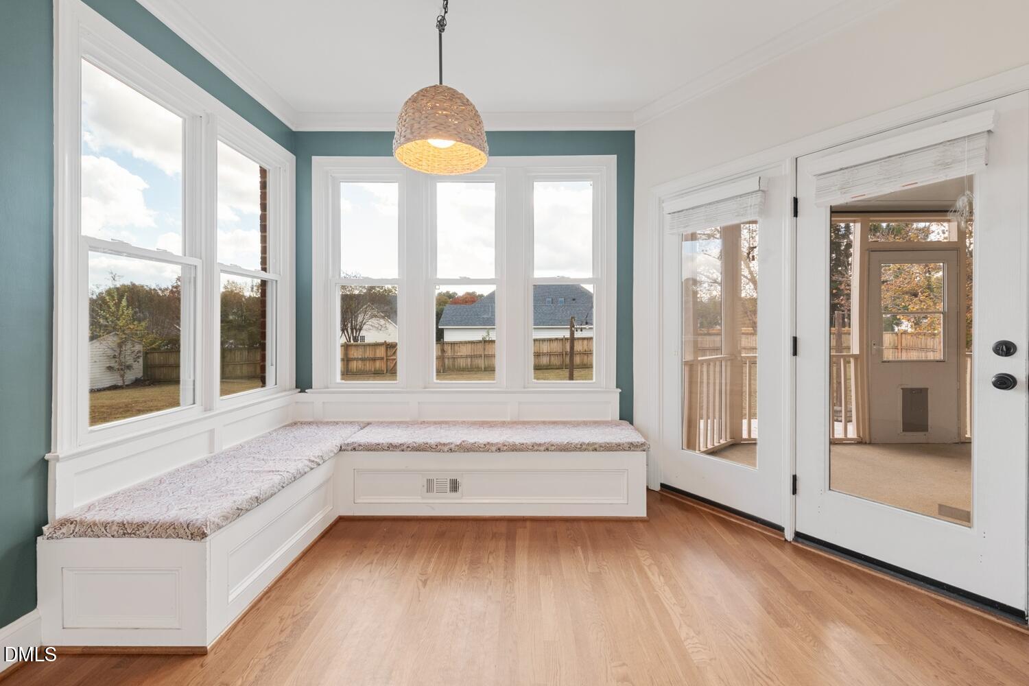 200 Kellygreen Court