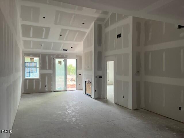 702 Blackpool Drive *Lot 117