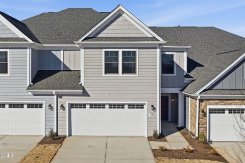 Photo for 702 Blackpool Drive