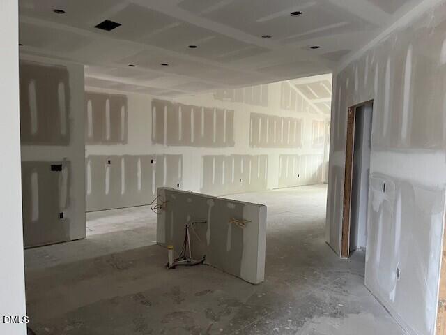 702 Blackpool Drive *Lot 117