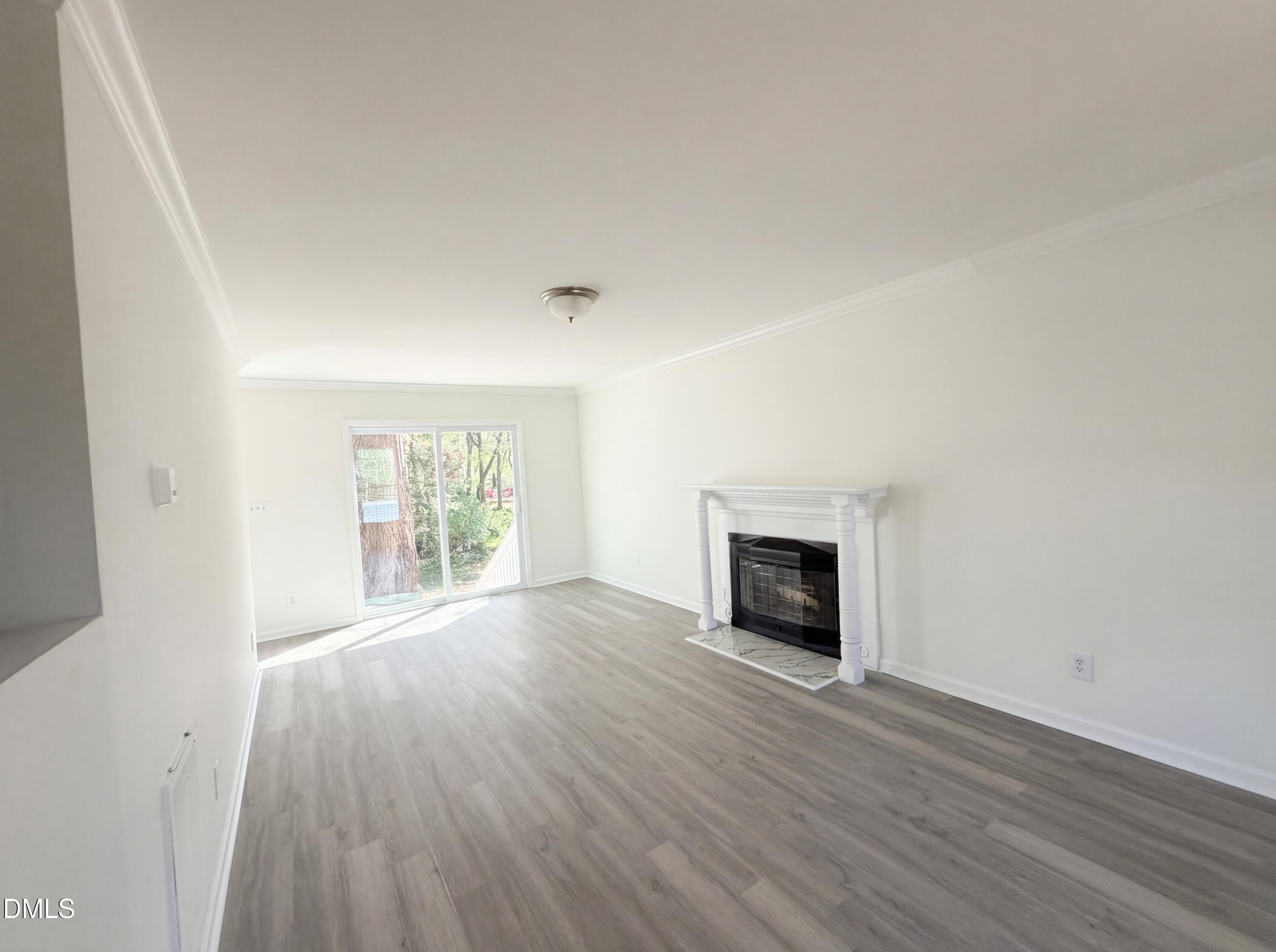 5236 Turf Grass Court