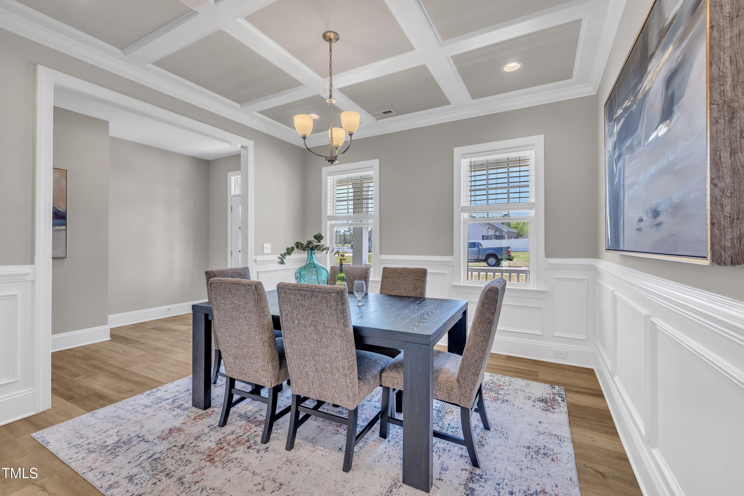 274 Ashpole Trail