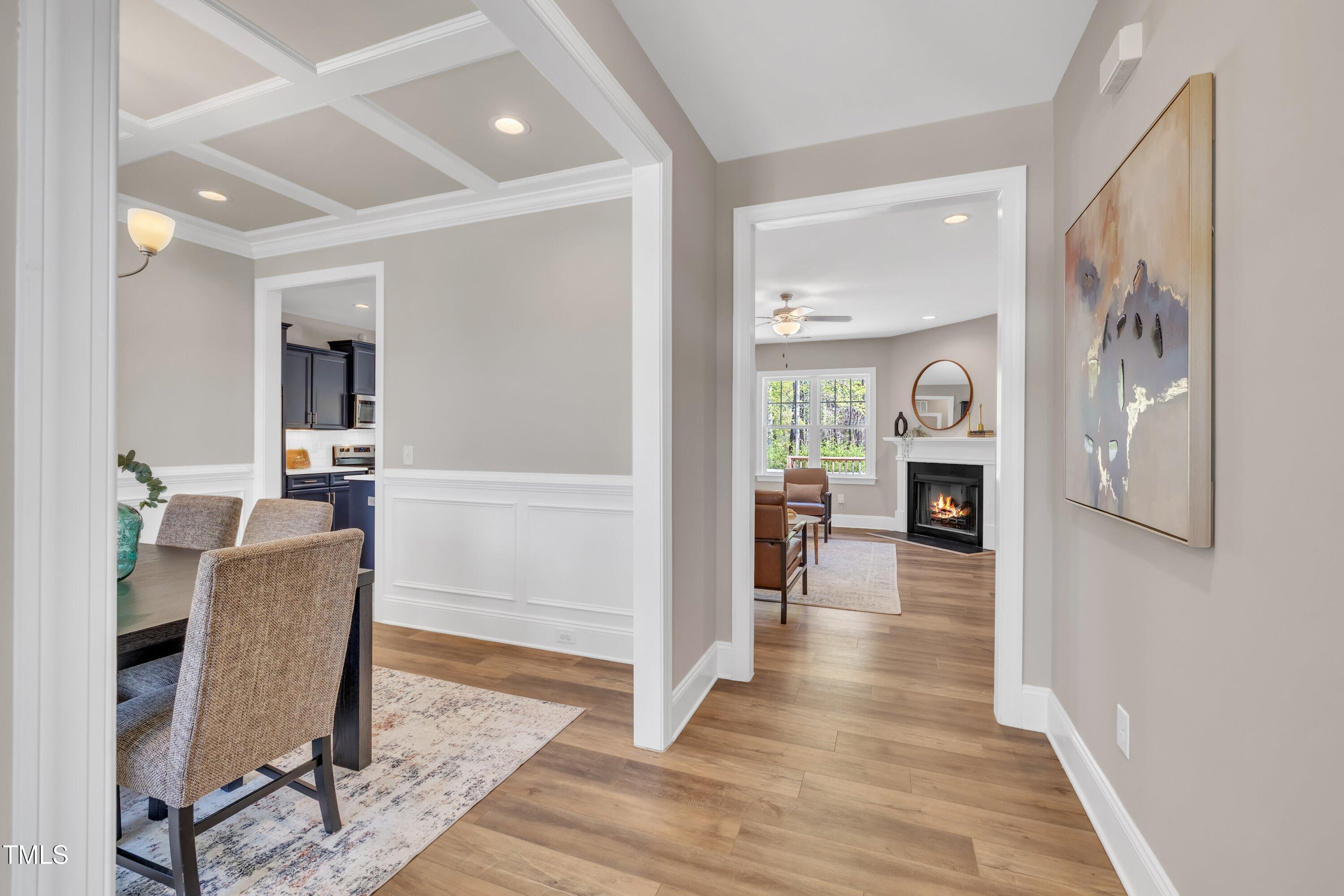 274 Ashpole Trail