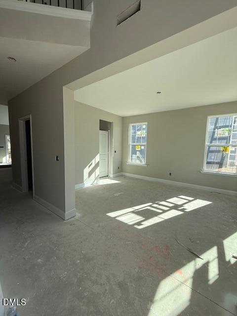 185 Sugar Pine Drive