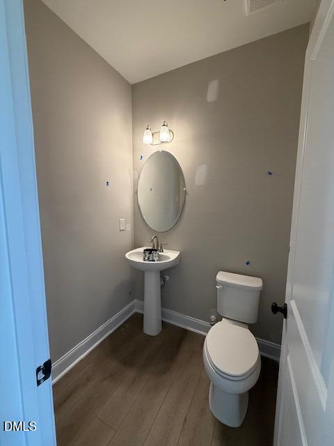 185 Sugar Pine Drive