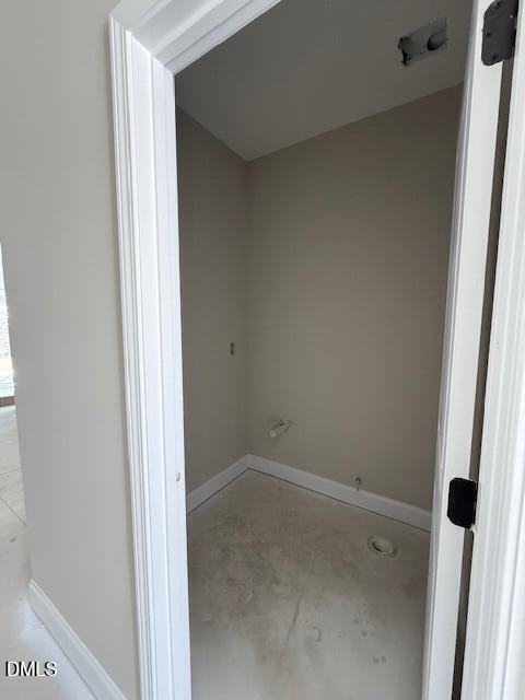 185 Sugar Pine Drive