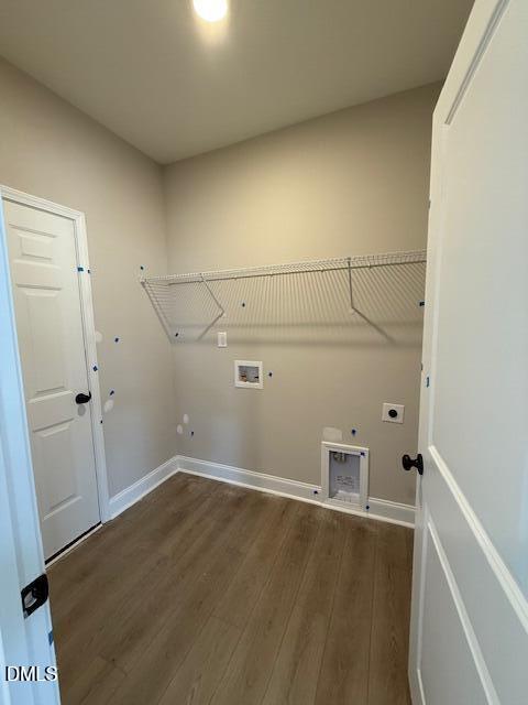 185 Sugar Pine Drive