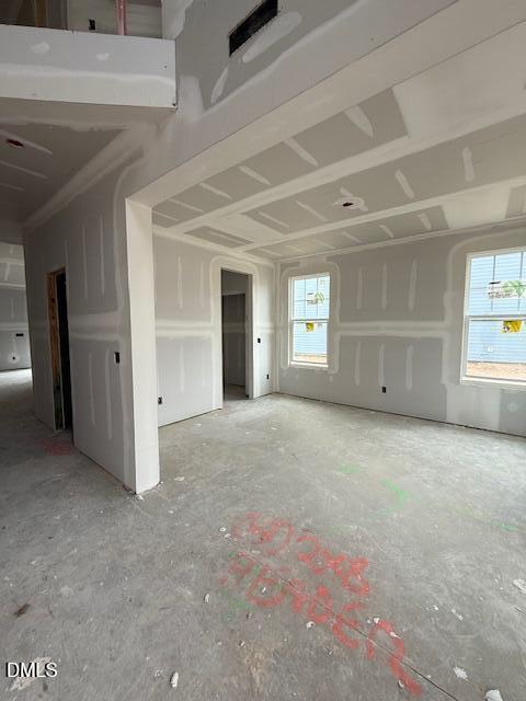 185 Sugar Pine Drive