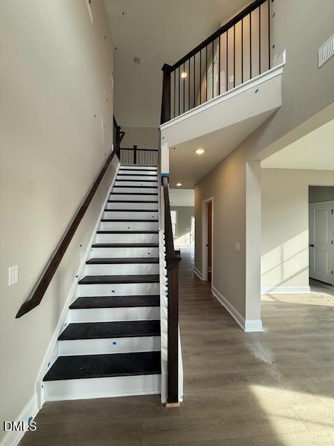 185 Sugar Pine Drive