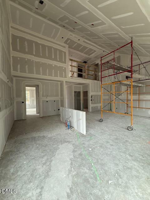 185 Sugar Pine Drive