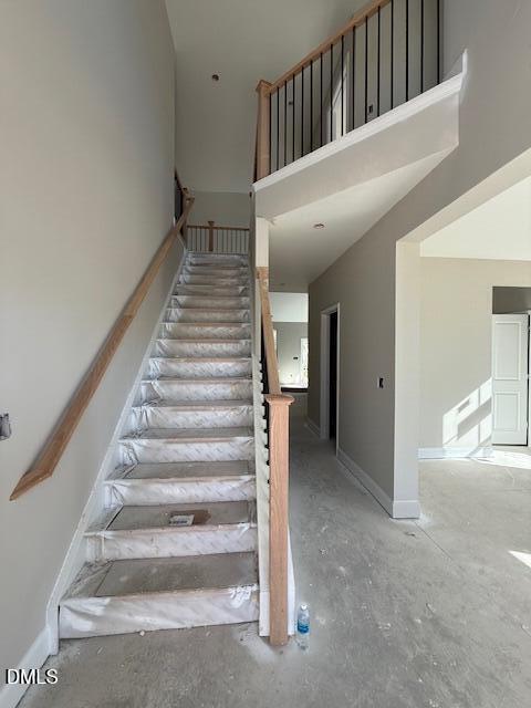 185 Sugar Pine Drive