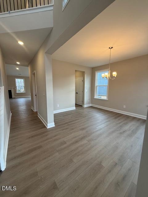 185 Sugar Pine Drive