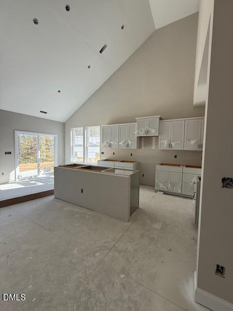 185 Sugar Pine Drive