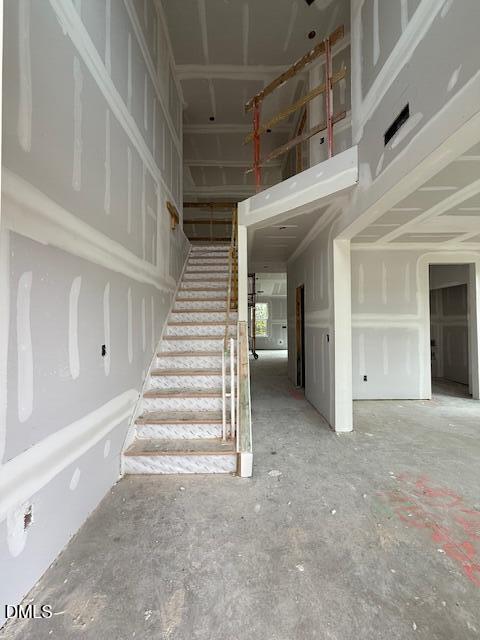 185 Sugar Pine Drive