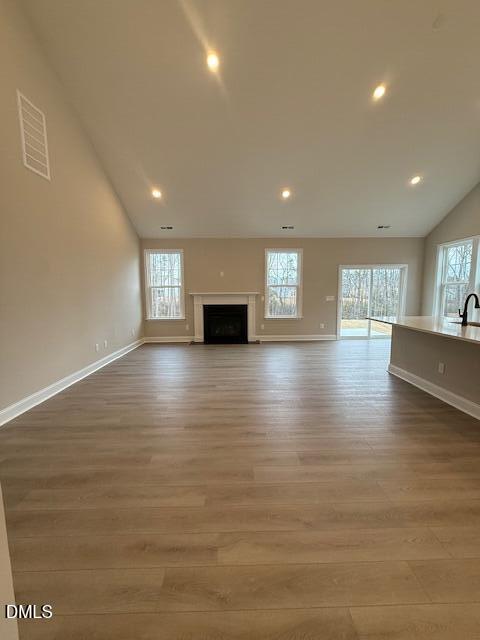 185 Sugar Pine Drive