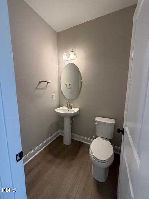 185 Sugar Pine Drive