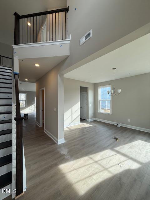 185 Sugar Pine Drive