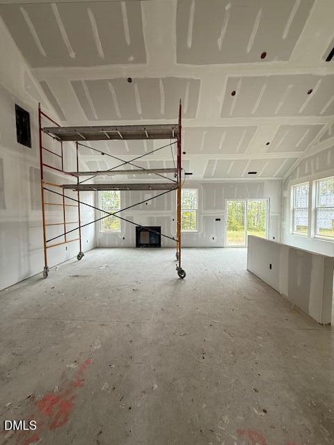 185 Sugar Pine Drive