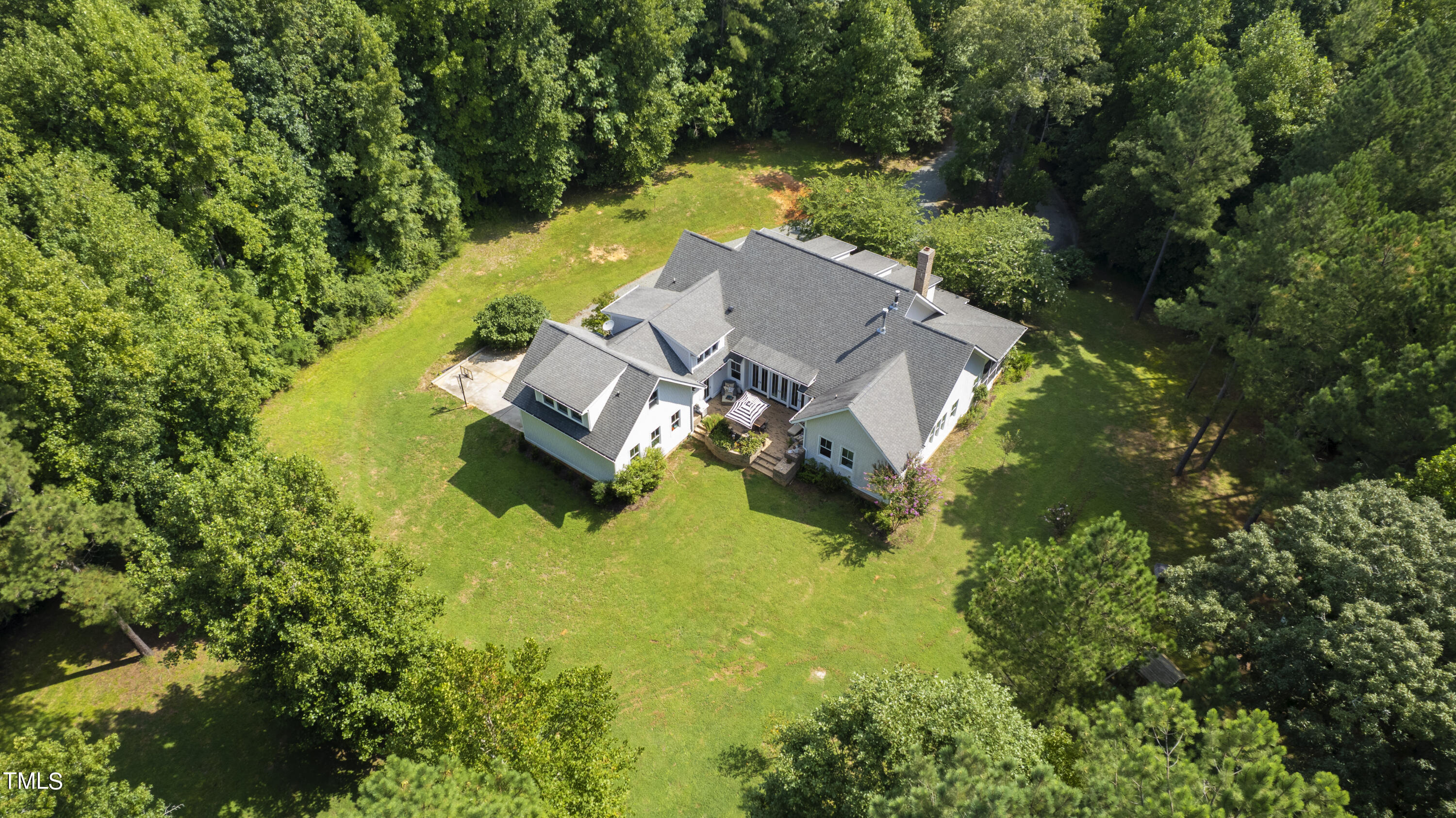 View Chapel Hill, NC 27516 house