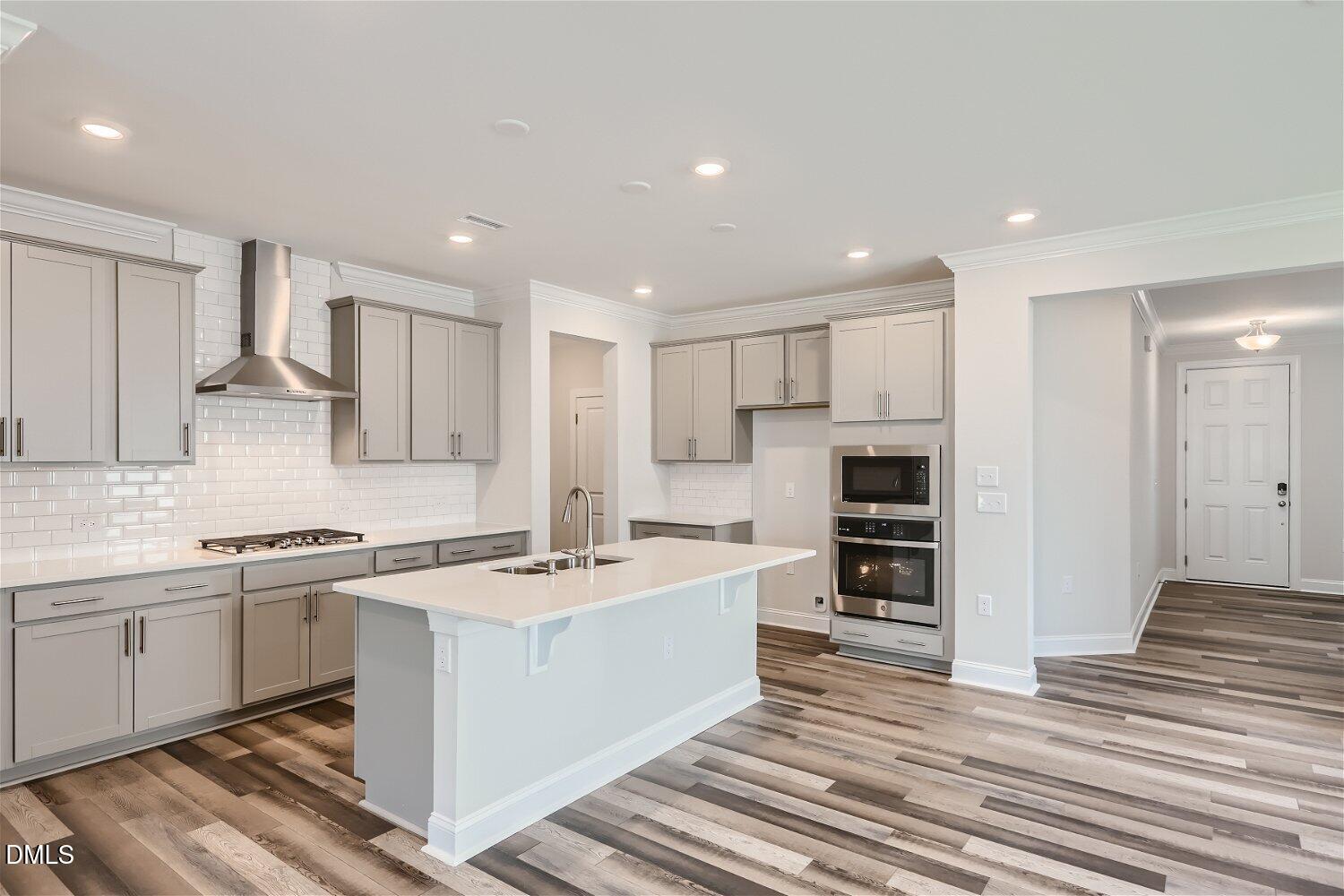 424 Cedar Barn Lane