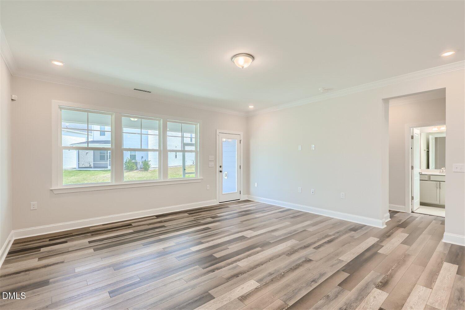 424 Cedar Barn Lane