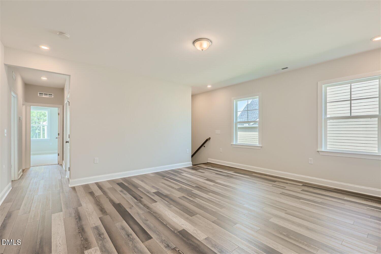 424 Cedar Barn Lane