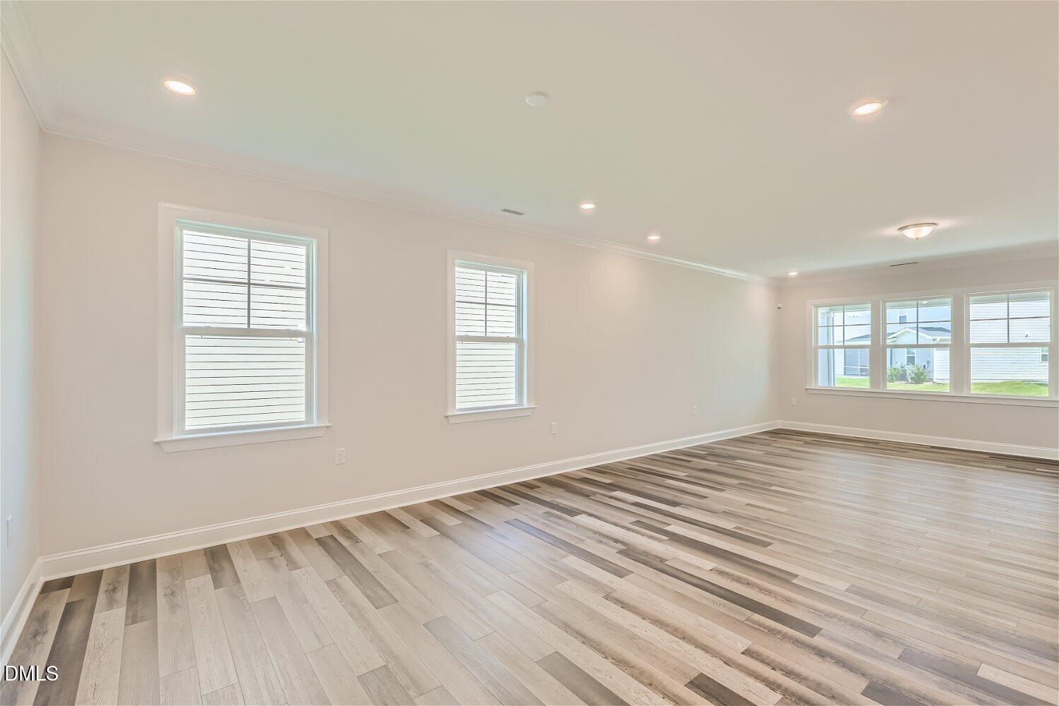424 Cedar Barn Lane