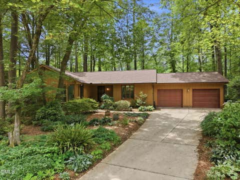 Photo for 1805 Warwood Court