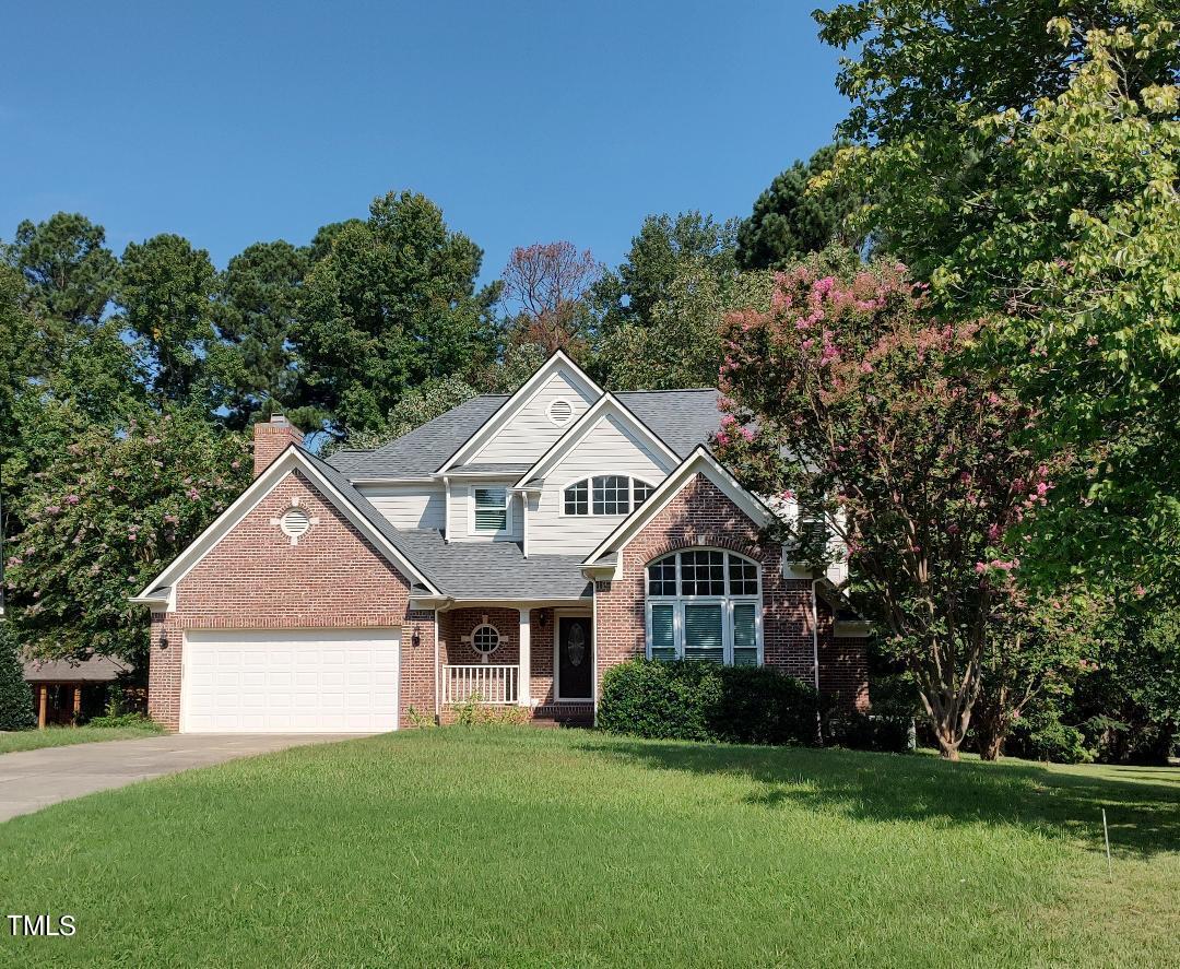 View Garner, NC 27529 house
