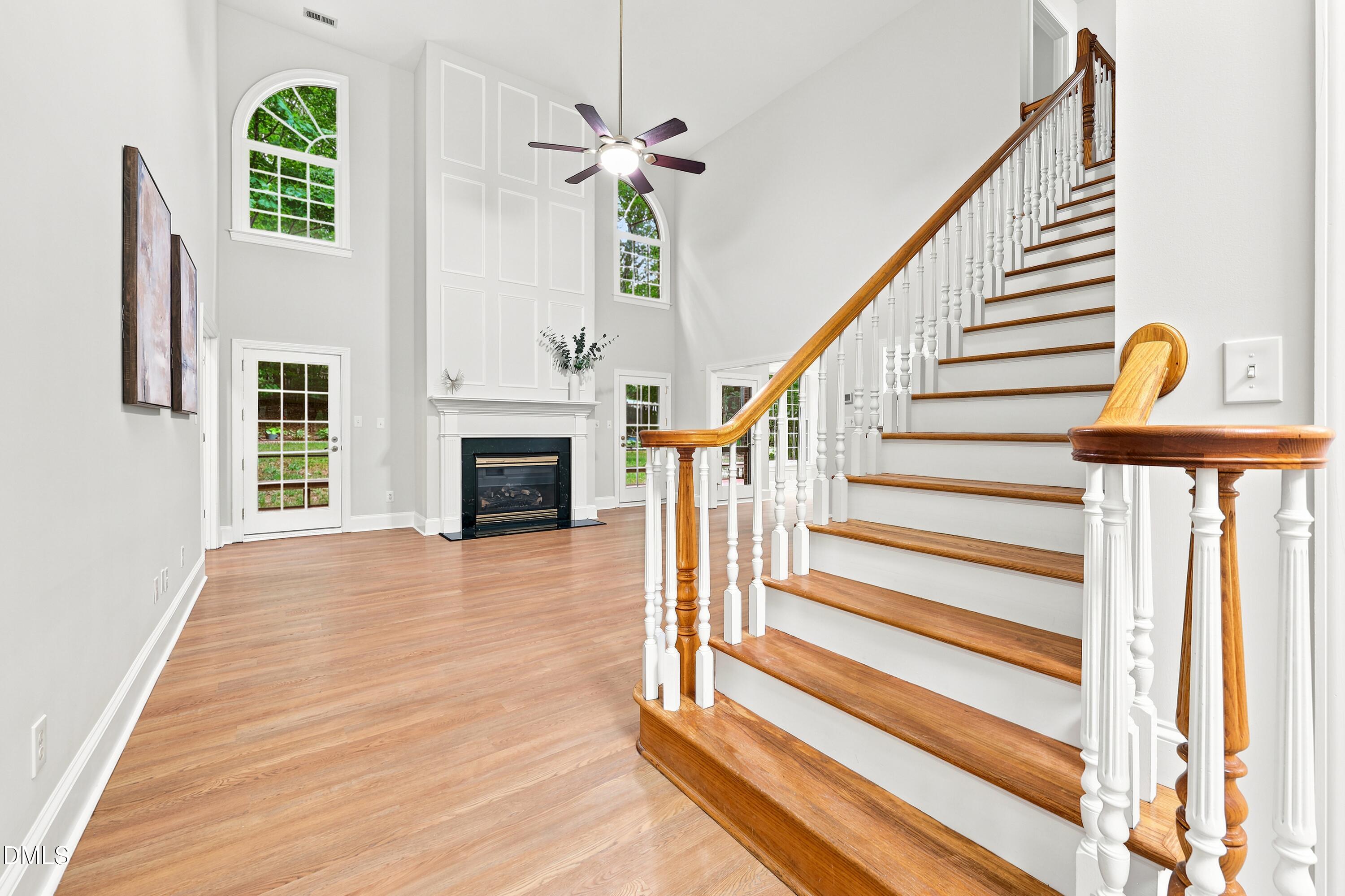 9902 Colt Drive