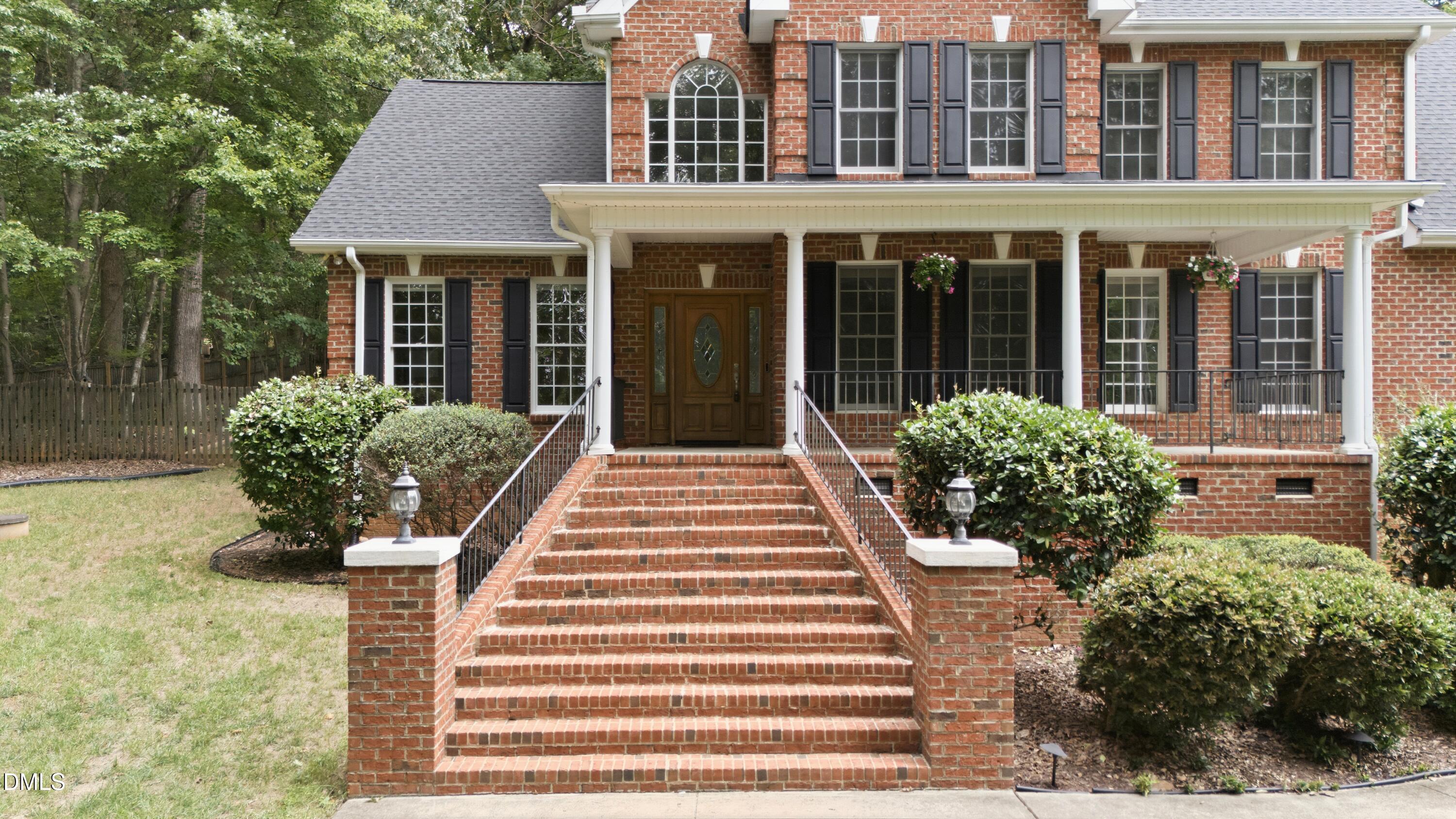 9902 Colt Drive
